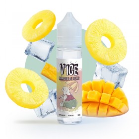 Mango del sol - 50ml