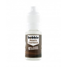 Bobble 10ml Gourmande...