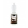 e-cigarette cigarette elctronic E-liquid Hazelnut Andorra Andorra