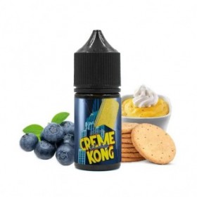 Concentrate Creme Kong...