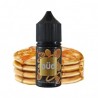 Concentré Pancakes & Golden Syrup 30ml Püd by Joe's Juice