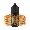 Concentrat Pancakes & Xarop d'Or 30ml Püd by Joe's Juice