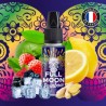 Full Moon: Concentré RAINBOW 10ml