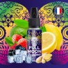 Full Moon: RAINBOW Concentrate 10ml