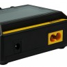 cigarreta electrònica elctronic Carregador Nou I4 Intellicharger Nitecore Andorra