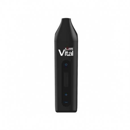 Vaporisateur Portable VITAL - TopGreen Tech