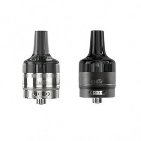 Clearomiseur Pod GTL 2ml Eleaf