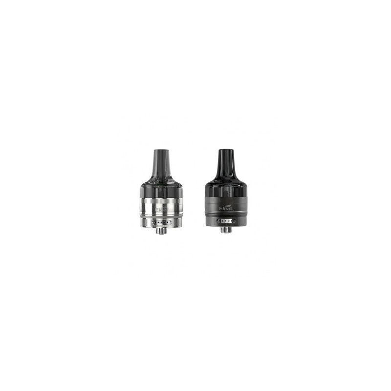 Clearomiseur Pod GTL 2ml Eleaf