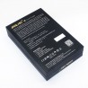 Bateria carregador i4 LCD - Golisi