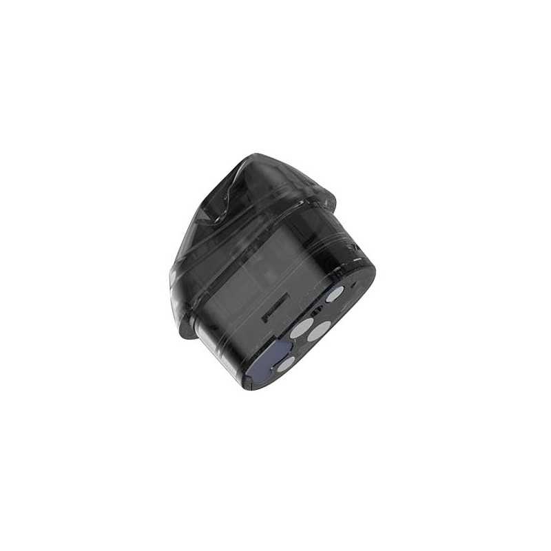 Minican Replacement Pod 2ml Aspire Minican Replacement Pod 2ml Aspire