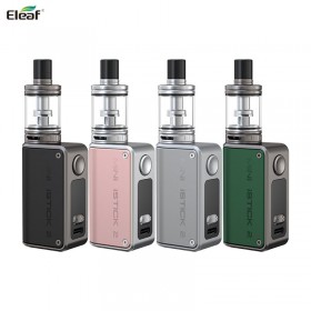 copy of Kit iStick S80...