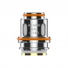 Résistances Z Coil (0.15ohm) Geekvape