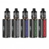 Kit TARGET 80 3000 mAh - Vaporesso