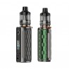 Kit TARGET 80 3000 mAh - Vaporesso