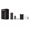 Kit TARGET 80 3000 mAh - Vaporesso