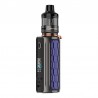 Kit TARGET 80 3000 mAh - Vaporesso