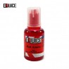 Concentré Red Astaire 30ml TJuice