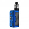 Kit Thelema Quest 200W - Lost Vape