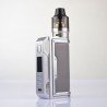 Kit Thelema Quest 200W - Lost Vape