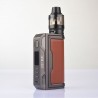 Kit Thelema Quest 200W - Lost Vape