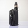 Kit Thelema Quest 200W - Lost Vape