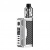 Kit Thelema Quest 200W - Lost Vape