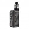 Kit Thelema Quest 200W - Lost Vape