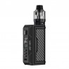 Kit Thelema Quest 200W - Lost Vape
