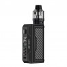 Kit Thelema Quest 200W - Vape Perdido