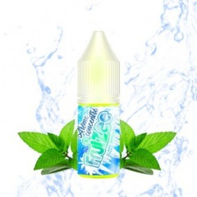 Concentré Icee Mint 10ml Fruizee