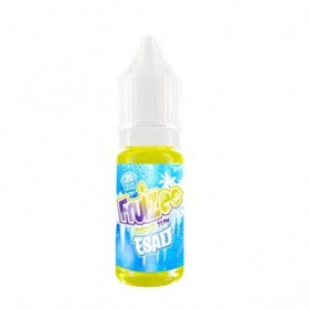 Rising Sun 10ml Esalts by...