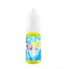 Rising Sun 10ml Esalts d'Eliquid UK