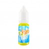 Sunny 10ml Esalts by Eliquid France