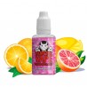 e-cigarrette cigarette elctronique Concentré Pinkman 30 ml Vampire Vape andorre andorra