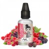 Kro-Mignon Concentrate 30ml Creations by Aromas and Liquids