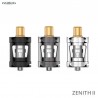 Atomitzador Zenith II 5,5ml - Innokin