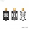 Atomizador Zenith II 5.5ml - Innokin