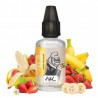 Sweety Monkey Concentrate 30ml Creations by Aromas and Liquids