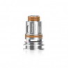 Resistencias P Coil (0.2/0.4/0.5) Geekvape