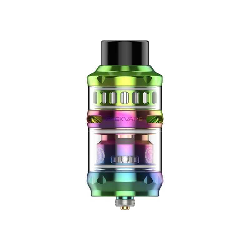 elfbar nachfüll pod läuft aus Geek Vape Aegis Legend 3 Starter Kit $89.99 main image 1
