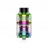 Atomitzador P Subohm 5ml - GeekVape