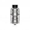 Atomitzador P Subohm 5ml - GeekVape