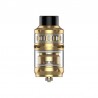 Atomitzador P Subohm 5ml - GeekVape