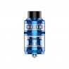 Atomitzador P Subohm 5ml - GeekVape