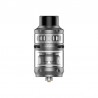 Atomitzador P Subohm 5ml - GeekVape