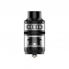 Atomitzador P Subohm 5ml - GeekVape