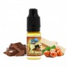 Concentrate Gaufrette Choco Hazelnut 10ml - Cloud's of Lolo