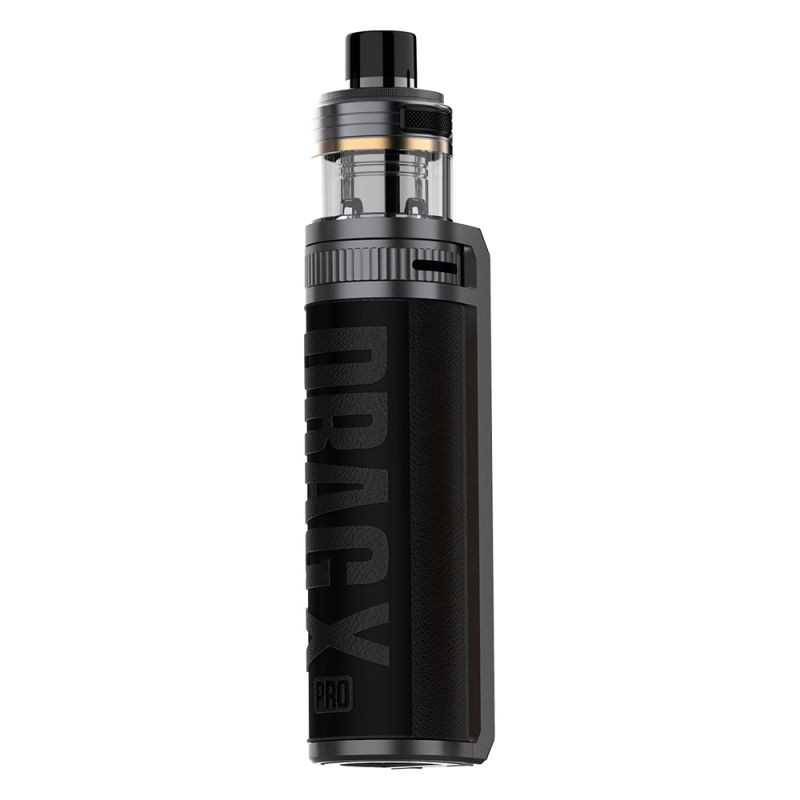 Kit Drag S PRO 3000mAh - Voopoo Kit Drag S PRO 3000mAh - Voopoo
