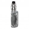 Kit Aegis Solo 2 100W (S100) - GeekVape