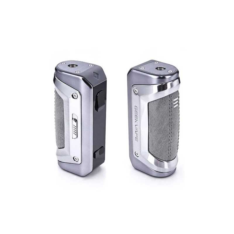 Box Aegis Solo 2 100W (S100) - GeekVape